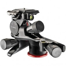 Головка Manfrotto XPRO GEARED HEAD (MHXPRO-3WG)
